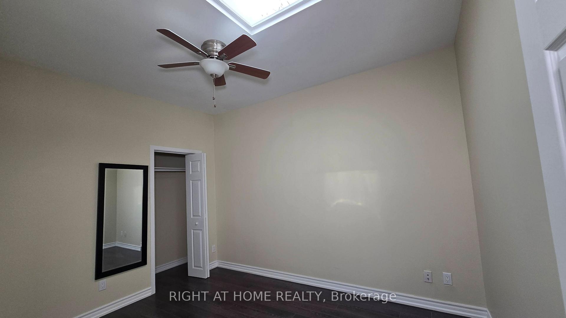 Photo 8 of 2150 Yonge Street, Toronto, Yonge-Eglinton — HOMEH