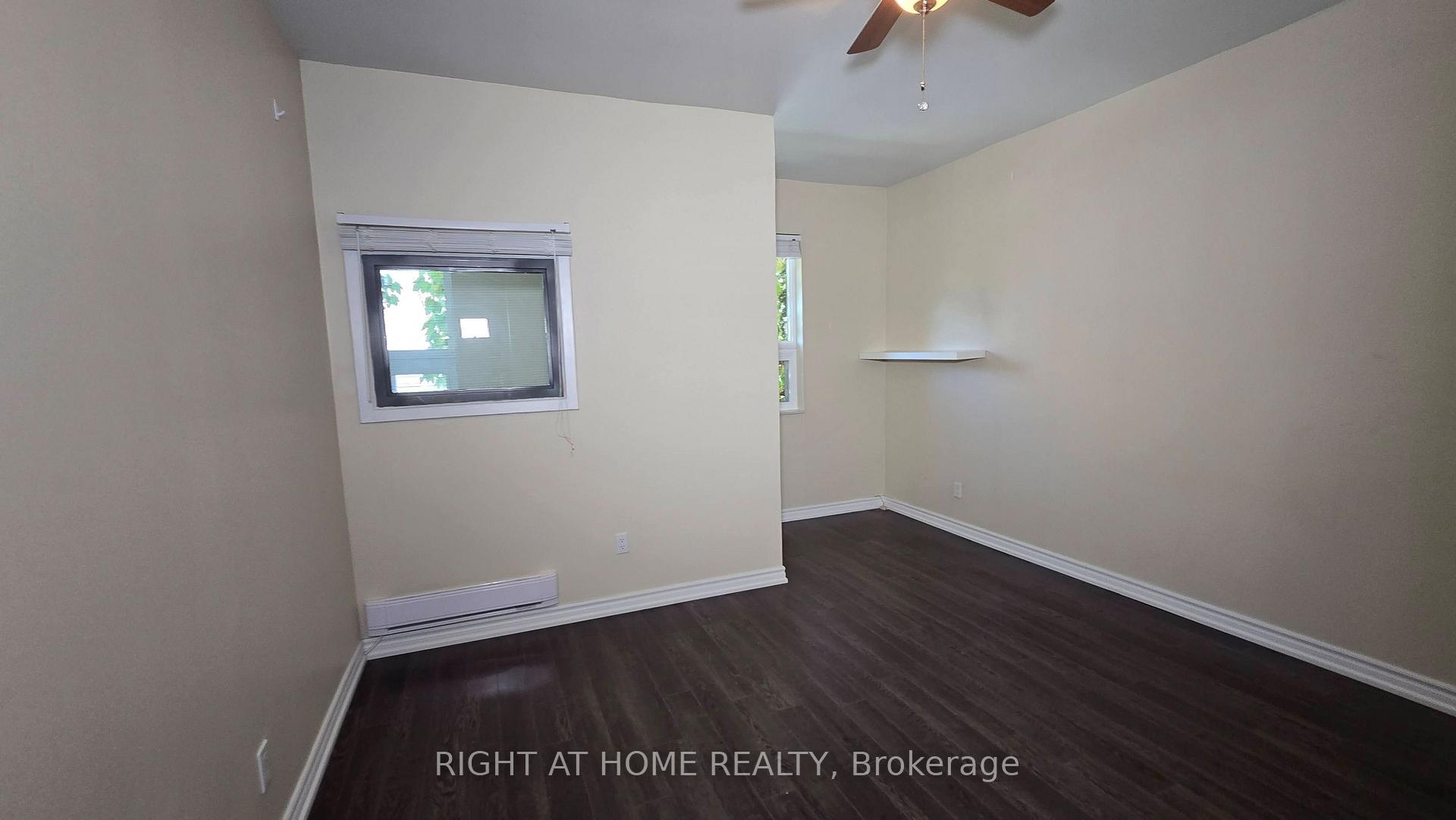 Photo 10 of 2150 Yonge Street, Toronto, Yonge-Eglinton — HOMEH