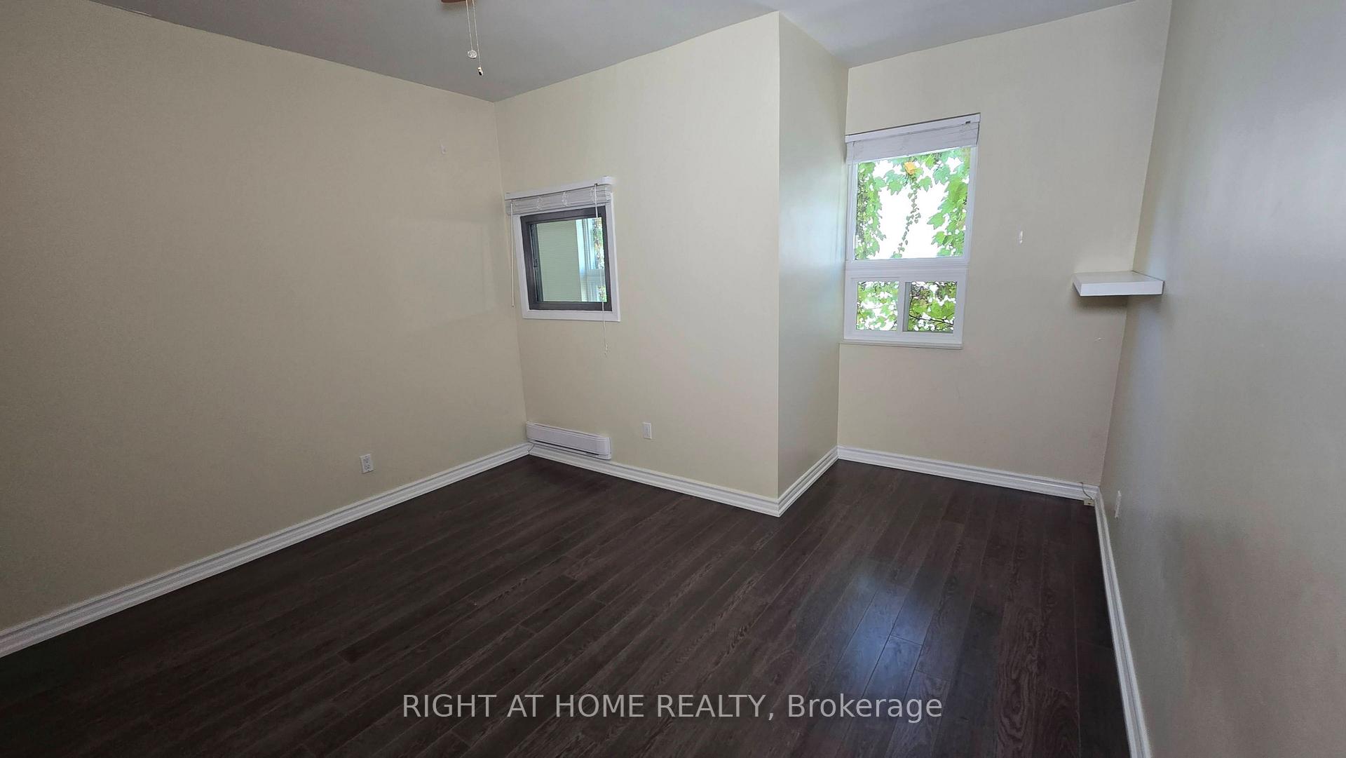 Photo 11 of 2150 Yonge Street, Toronto, Yonge-Eglinton — HOMEH