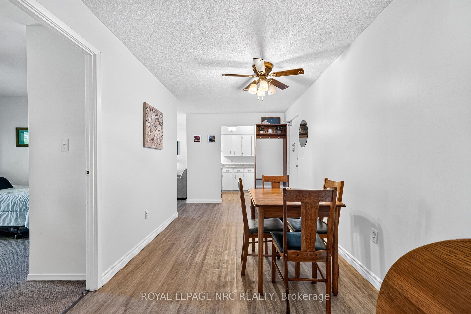 Photo 4 of Unit 327, 72 Main Street E, Port Colborne, Main Street — HOMEH