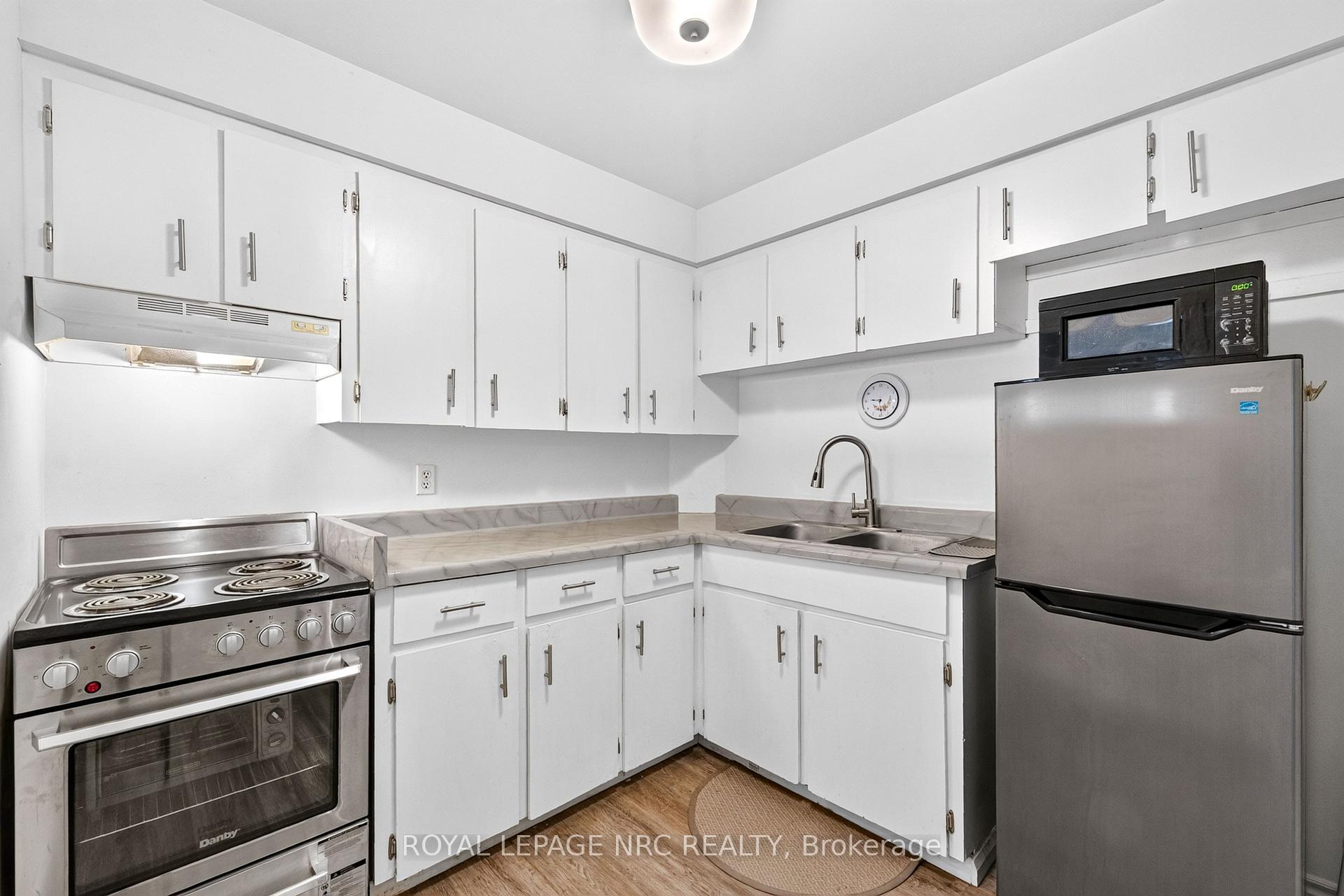 Photo 5 of Unit 327, 72 Main Street E, Port Colborne, Main Street — HOMEH