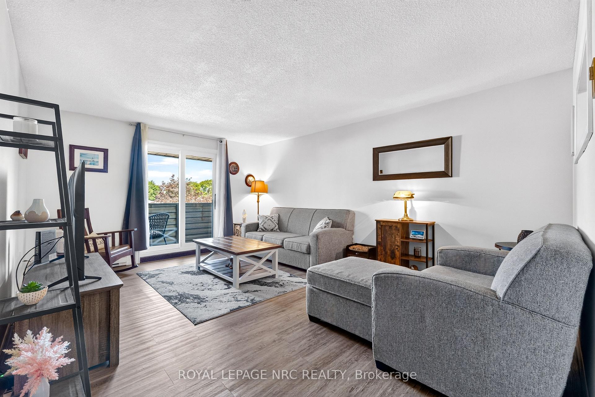 Photo 6 of Unit 327, 72 Main Street E, Port Colborne, Main Street — HOMEH
