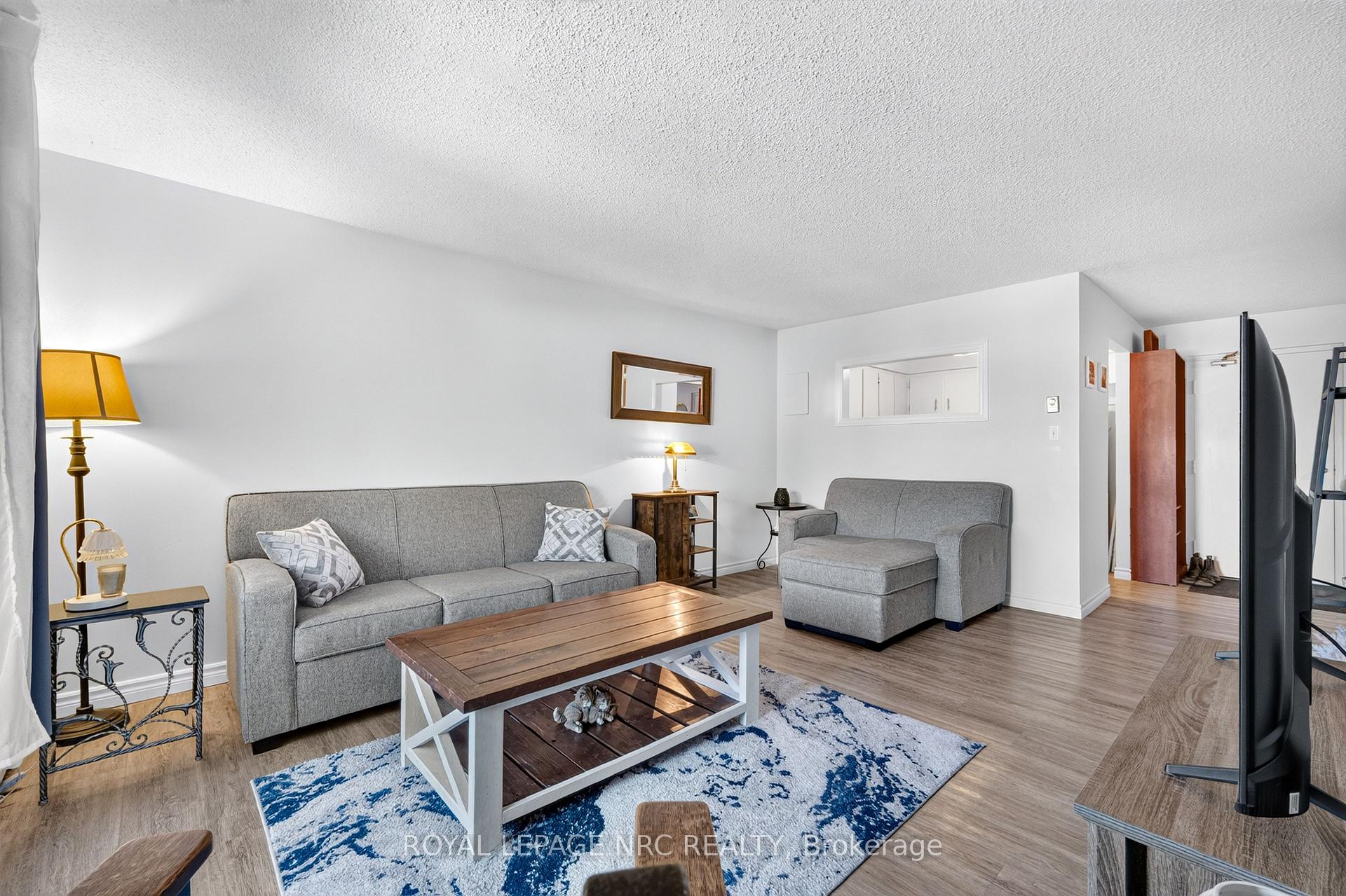 Photo 9 of Unit 327, 72 Main Street E, Port Colborne, Main Street — HOMEH