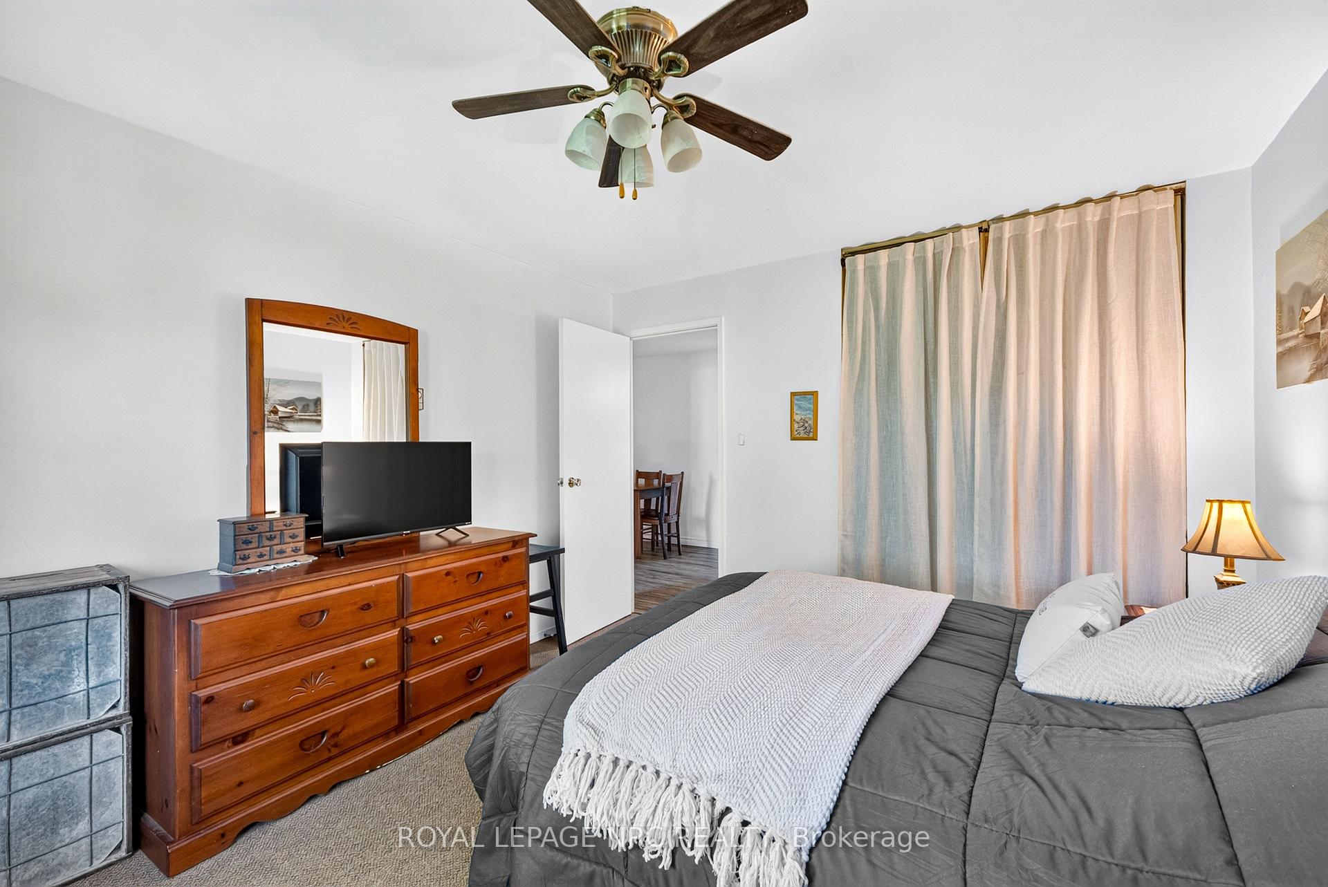 Photo 12 of Unit 327, 72 Main Street E, Port Colborne, Main Street — HOMEH