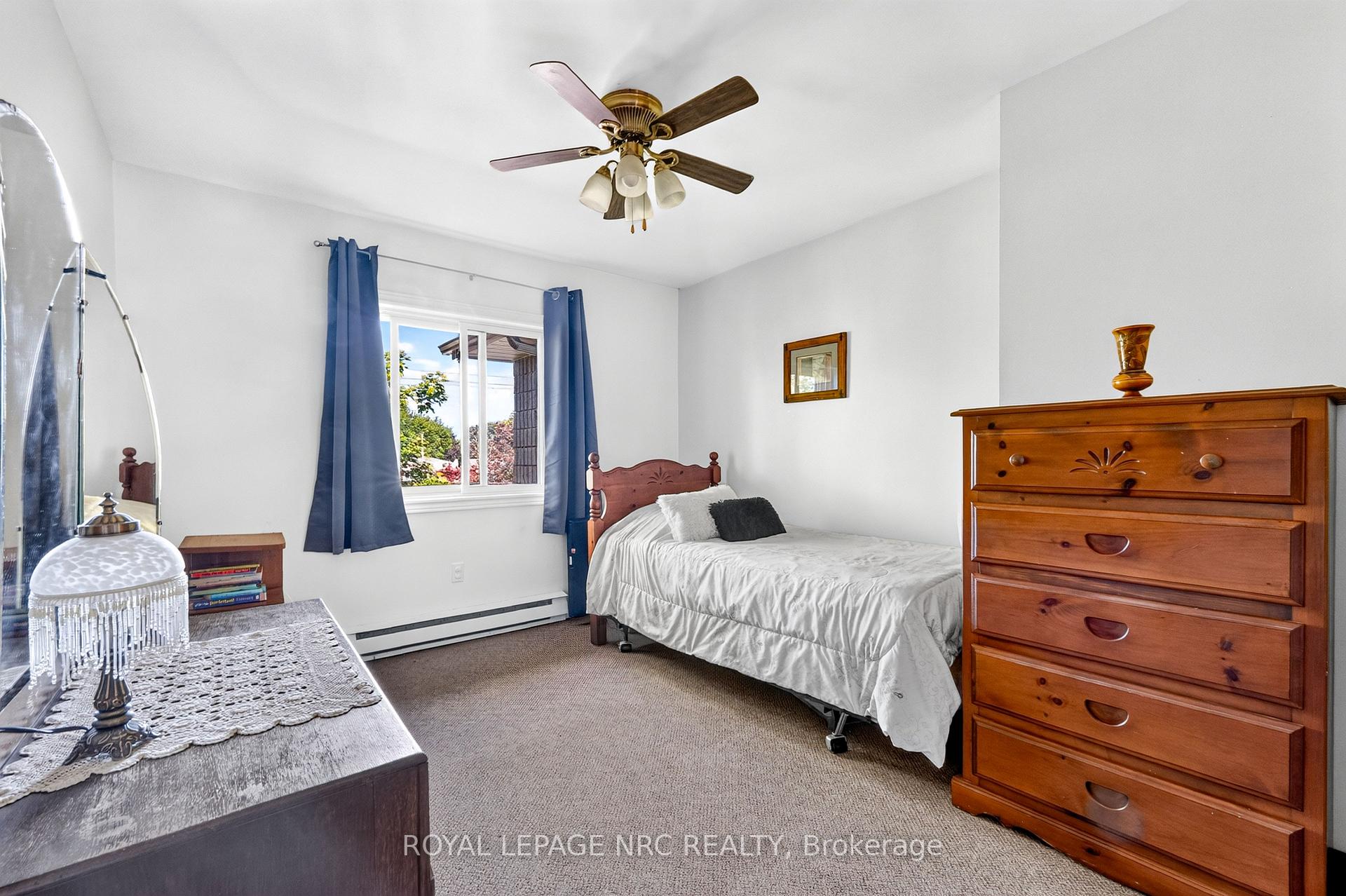 Photo 13 of Unit 327, 72 Main Street E, Port Colborne, Main Street — HOMEH