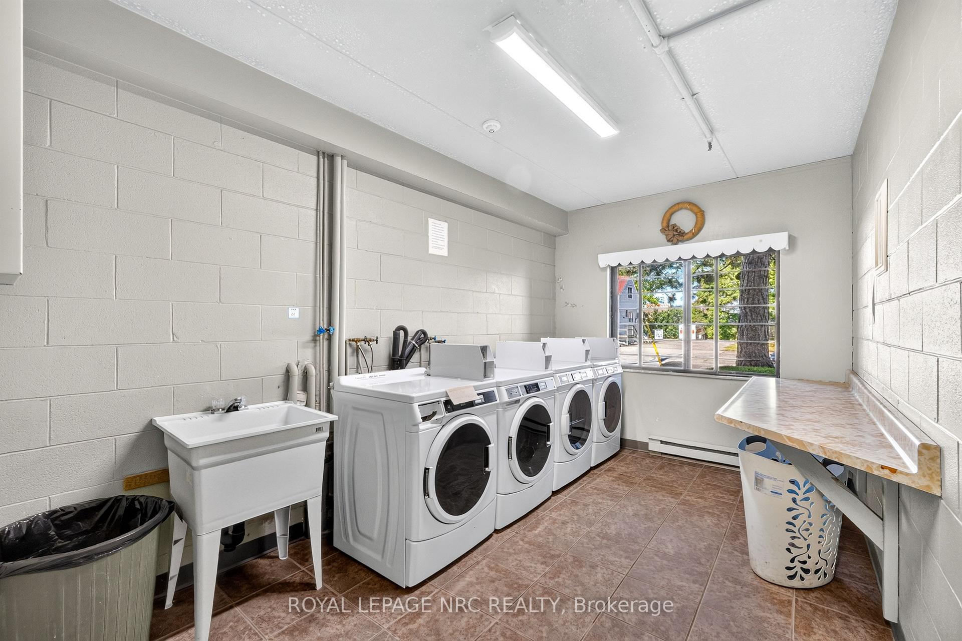 Photo 16 of Unit 327, 72 Main Street E, Port Colborne, Main Street — HOMEH