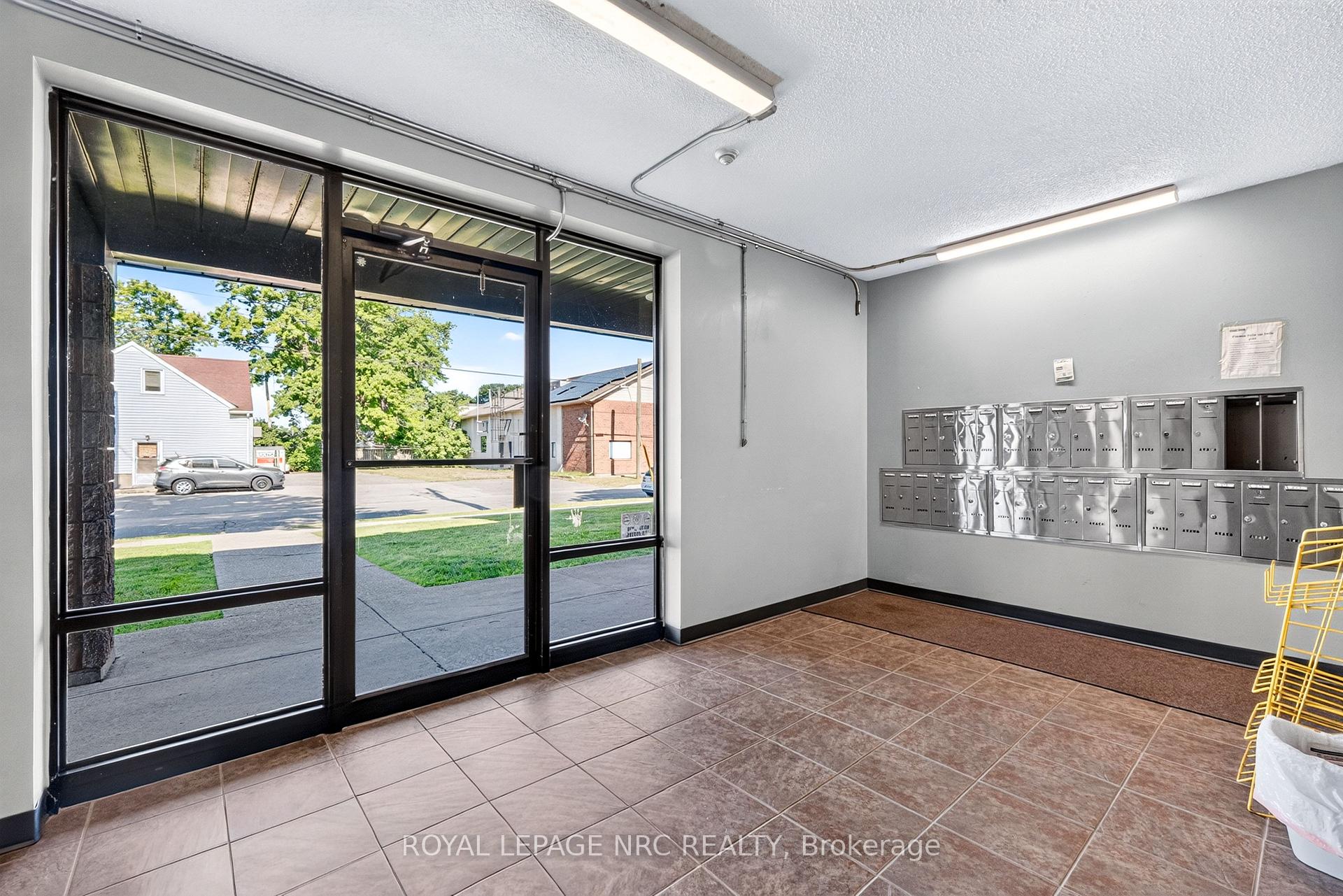 Photo 17 of Unit 327, 72 Main Street E, Port Colborne, Main Street — HOMEH