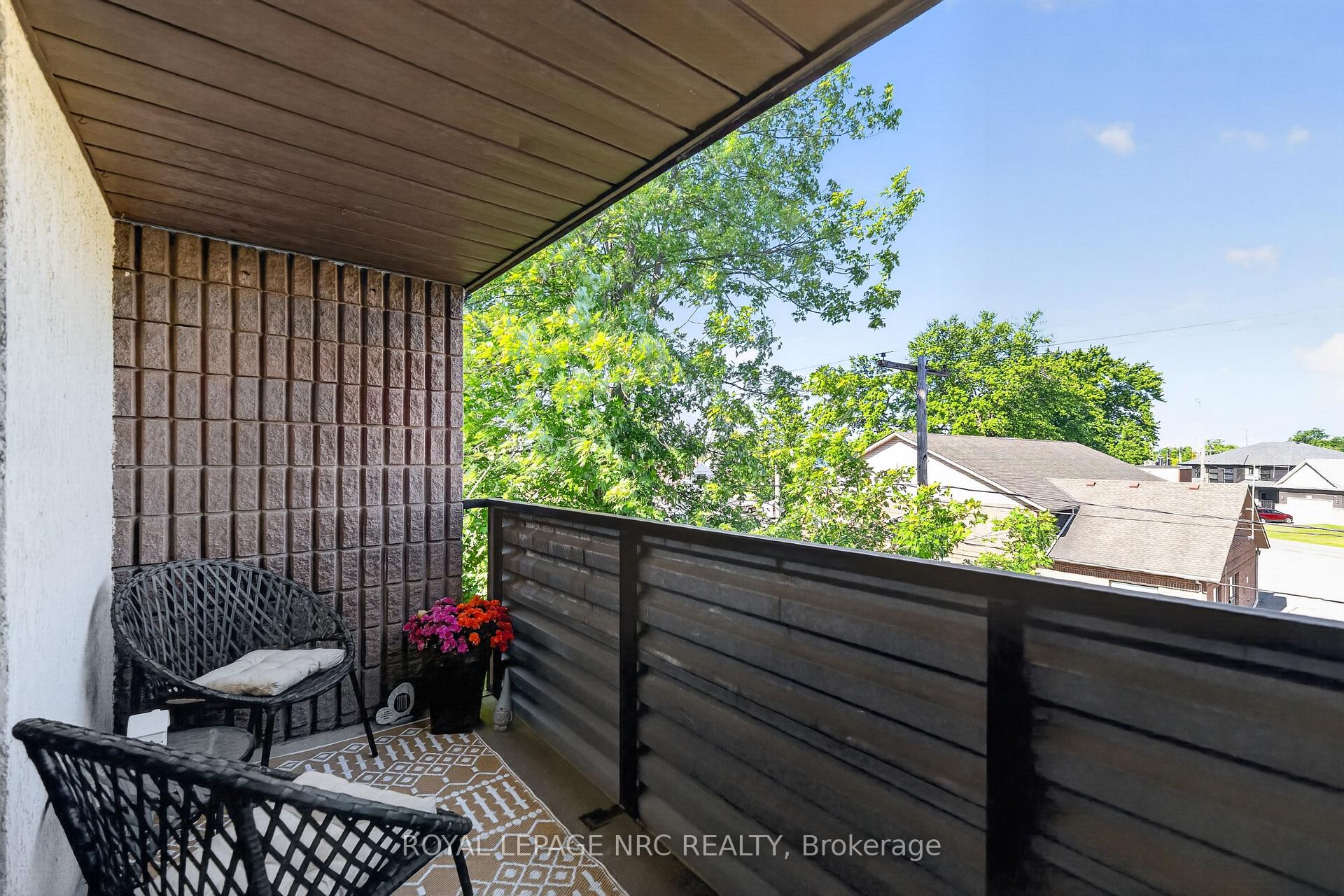Photo 23 of Unit 327, 72 Main Street E, Port Colborne, Main Street — HOMEH