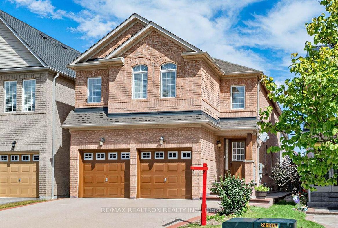 Photo of 4841 Apple Blossom Circle