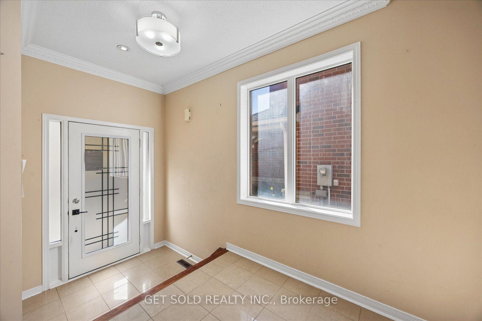 Photo 4 of 3229 Respond Road, Mississauga, Churchill Meadows — HOMEH
