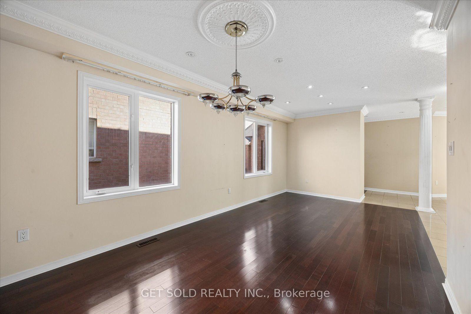 Photo 6 of 3229 Respond Road, Mississauga, Churchill Meadows — HOMEH
