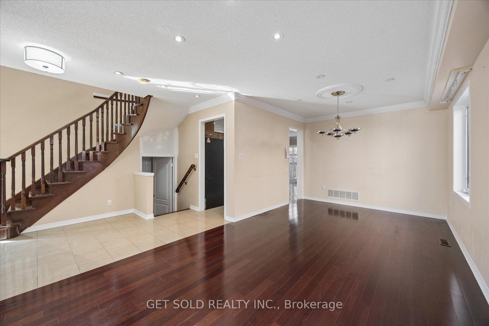 Photo 7 of 3229 Respond Road, Mississauga, Churchill Meadows — HOMEH
