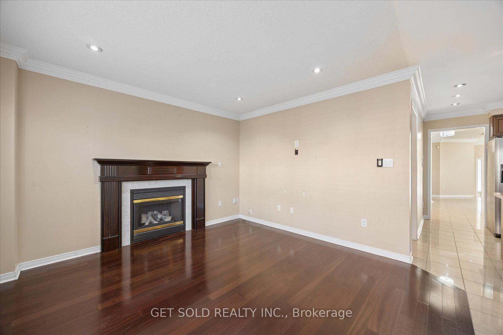 Photo 10 of 3229 Respond Road, Mississauga, Churchill Meadows — HOMEH