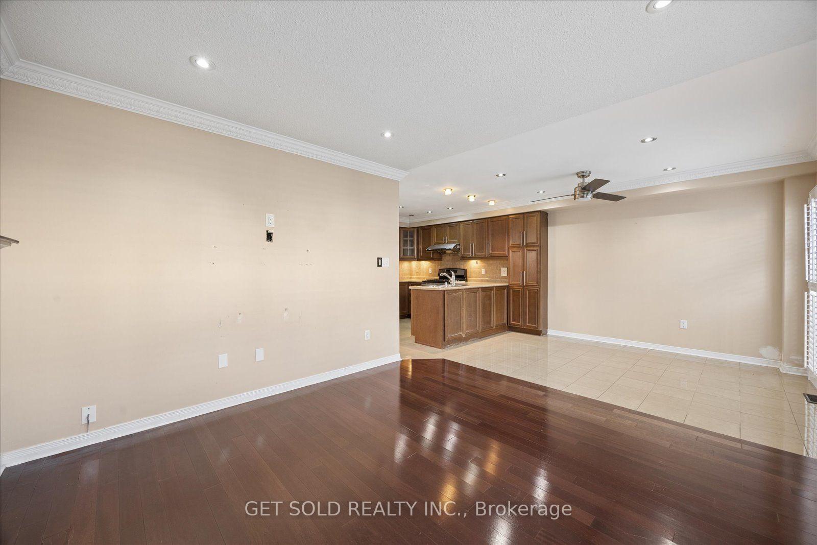 Photo 11 of 3229 Respond Road, Mississauga, Churchill Meadows — HOMEH