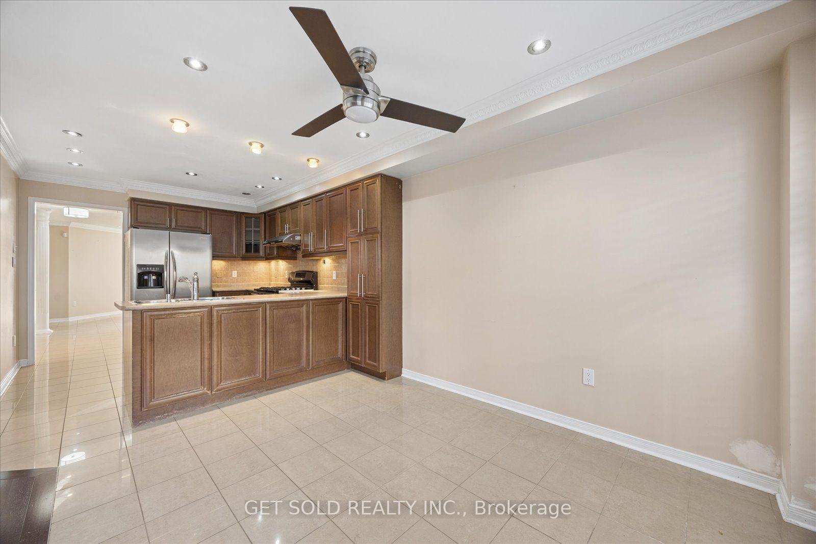 Photo 14 of 3229 Respond Road, Mississauga, Churchill Meadows — HOMEH
