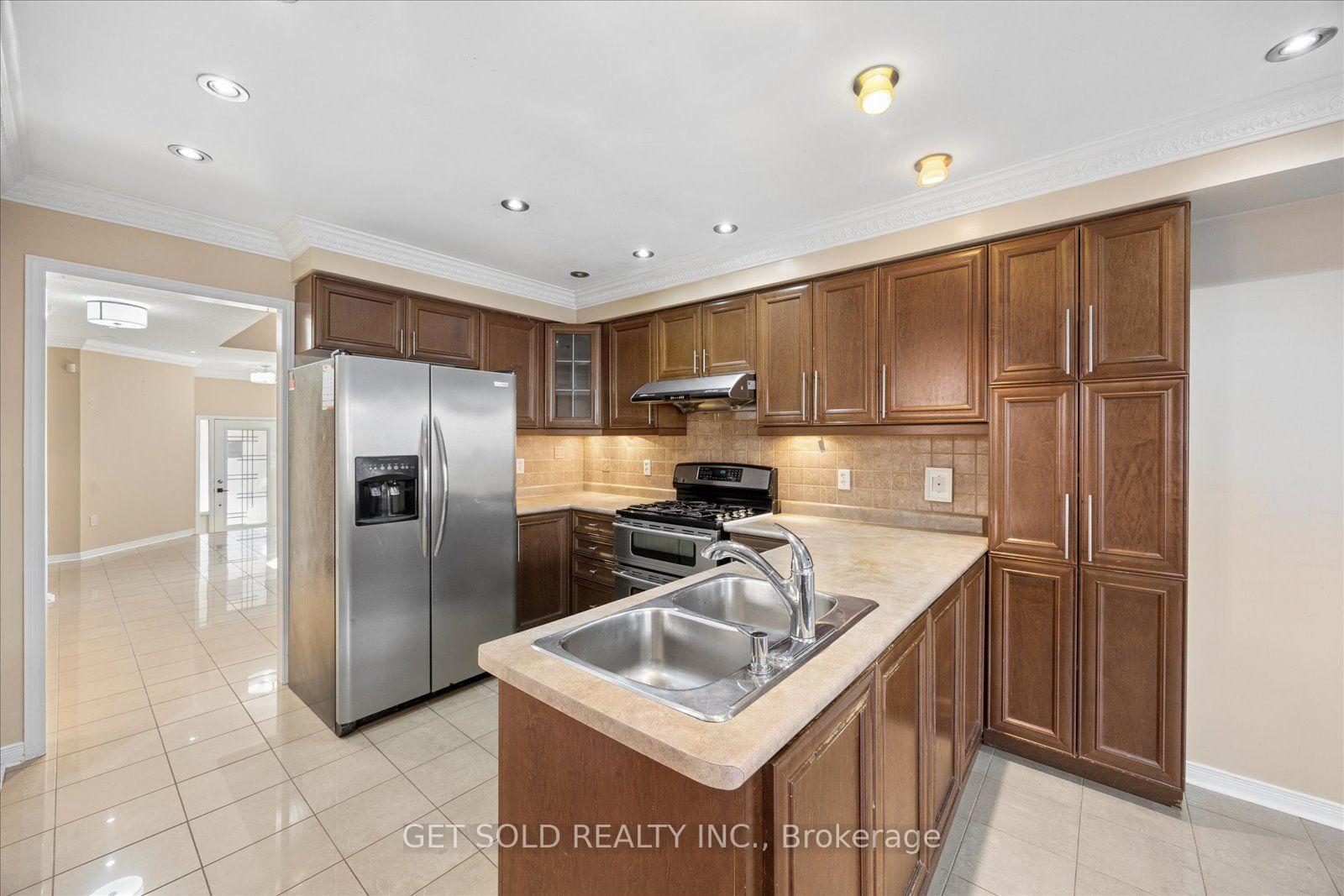 Photo 15 of 3229 Respond Road, Mississauga, Churchill Meadows — HOMEH
