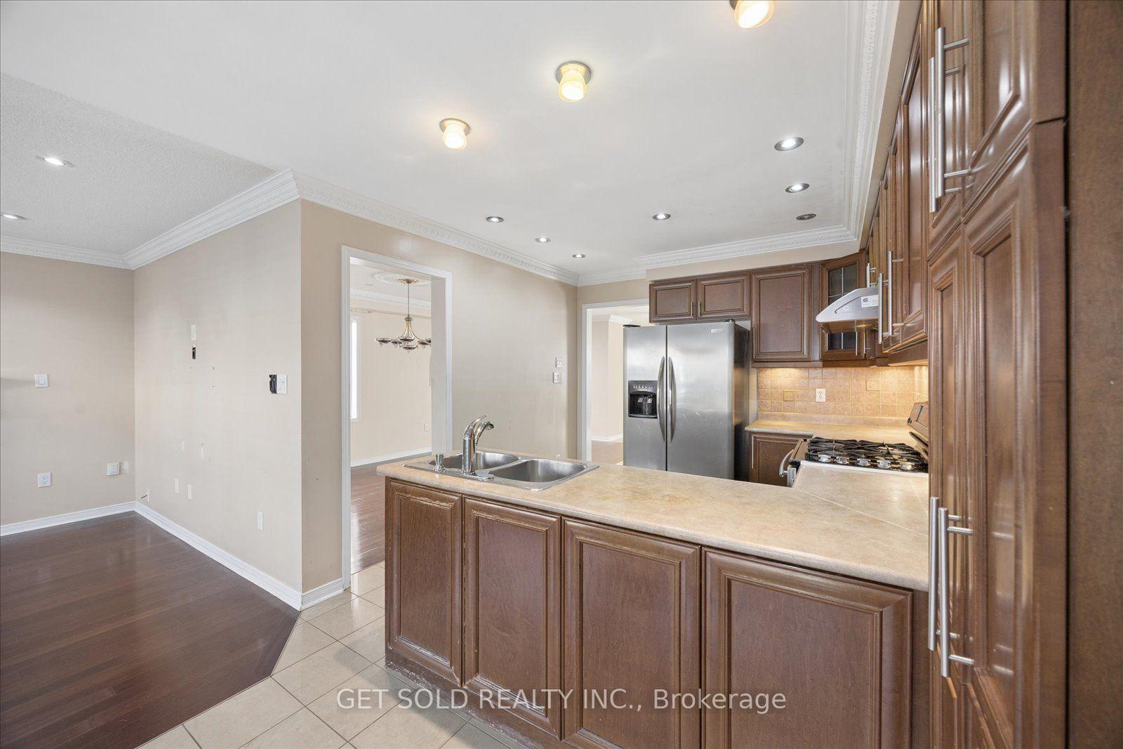 Photo 16 of 3229 Respond Road, Mississauga, Churchill Meadows — HOMEH