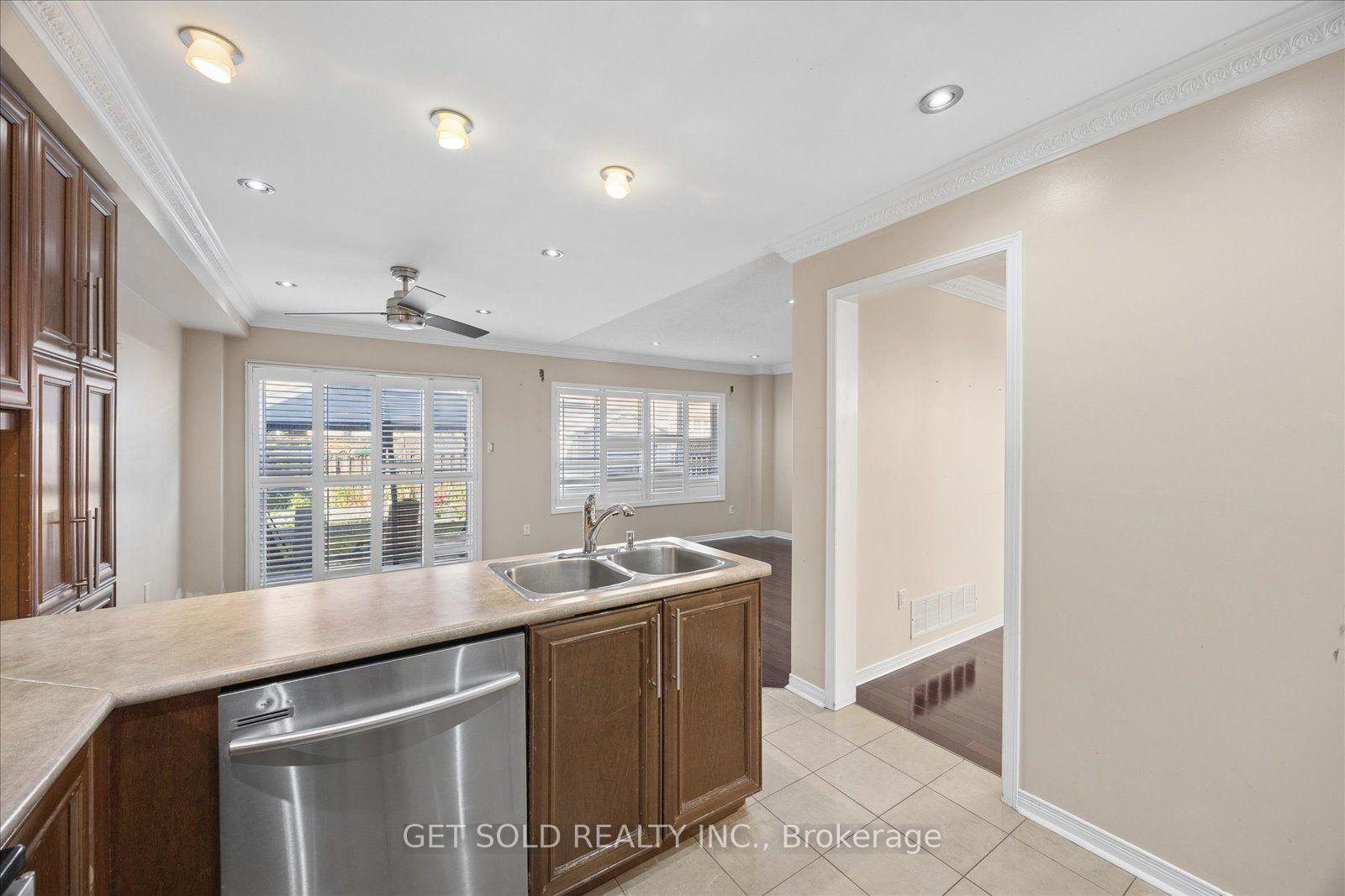 Photo 18 of 3229 Respond Road, Mississauga, Churchill Meadows — HOMEH
