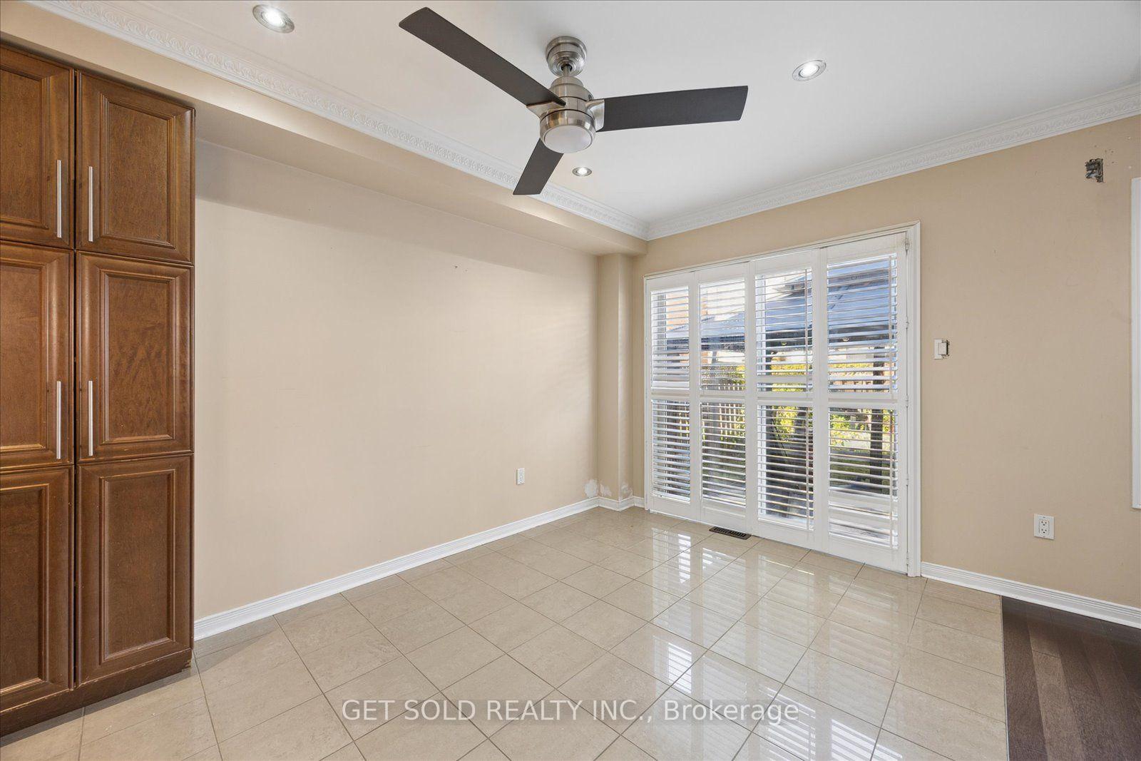 Photo 19 of 3229 Respond Road, Mississauga, Churchill Meadows — HOMEH