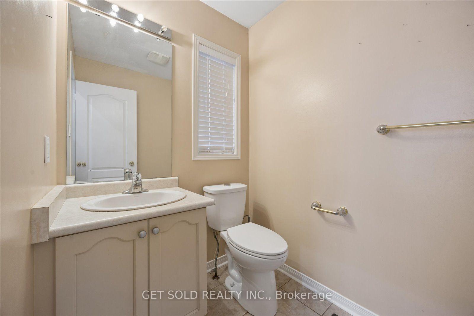 Photo 20 of 3229 Respond Road, Mississauga, Churchill Meadows — HOMEH