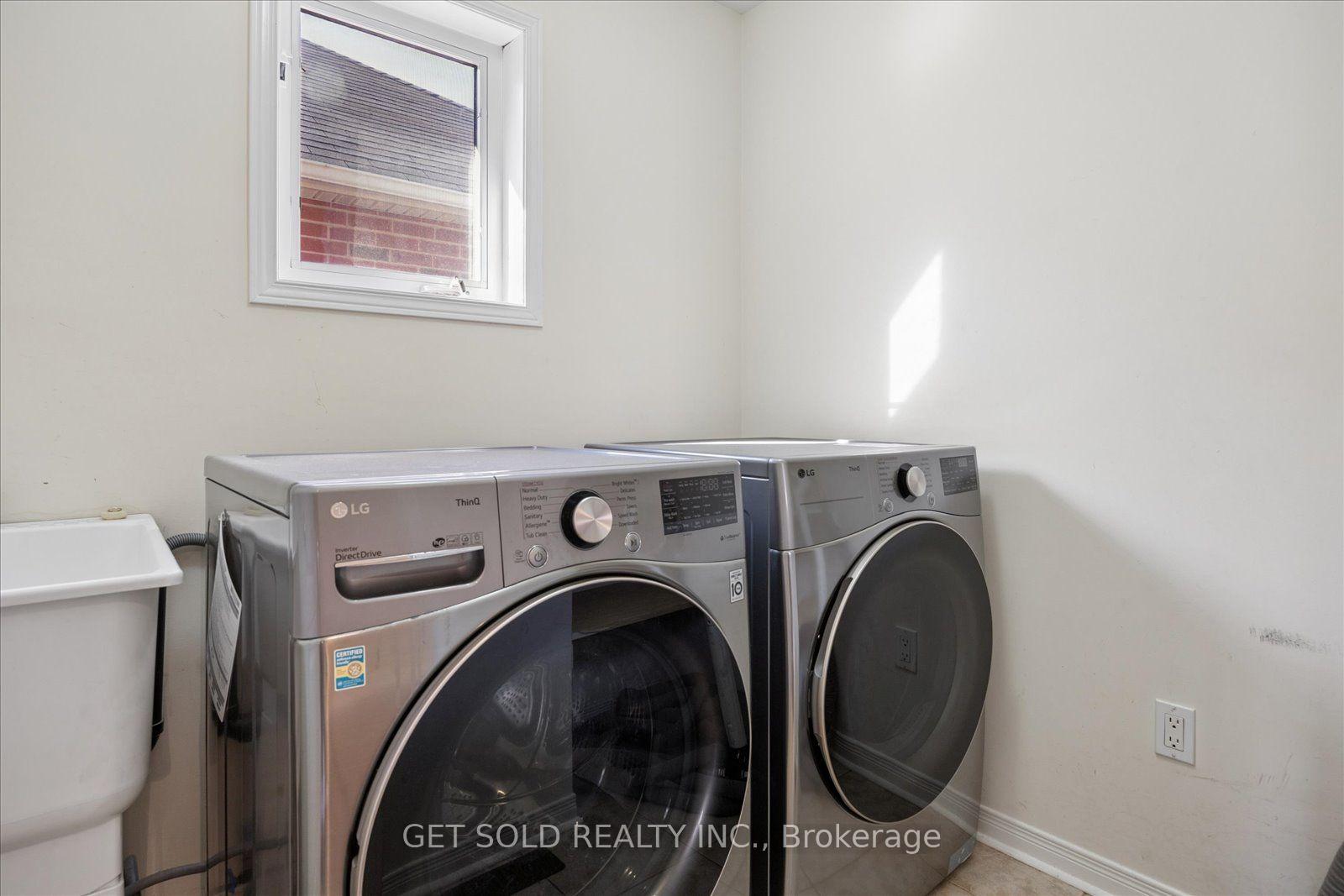 Photo 21 of 3229 Respond Road, Mississauga, Churchill Meadows — HOMEH