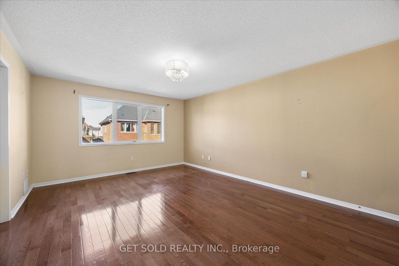 Photo 22 of 3229 Respond Road, Mississauga, Churchill Meadows — HOMEH