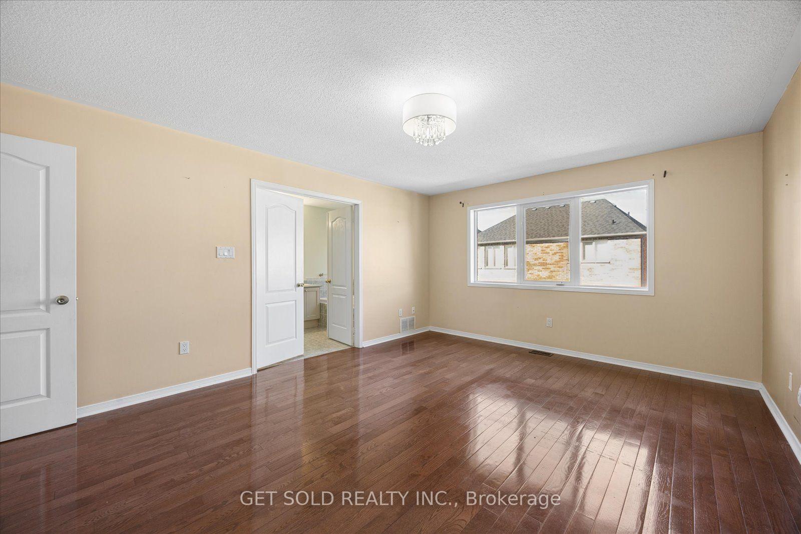 Photo 23 of 3229 Respond Road, Mississauga, Churchill Meadows — HOMEH