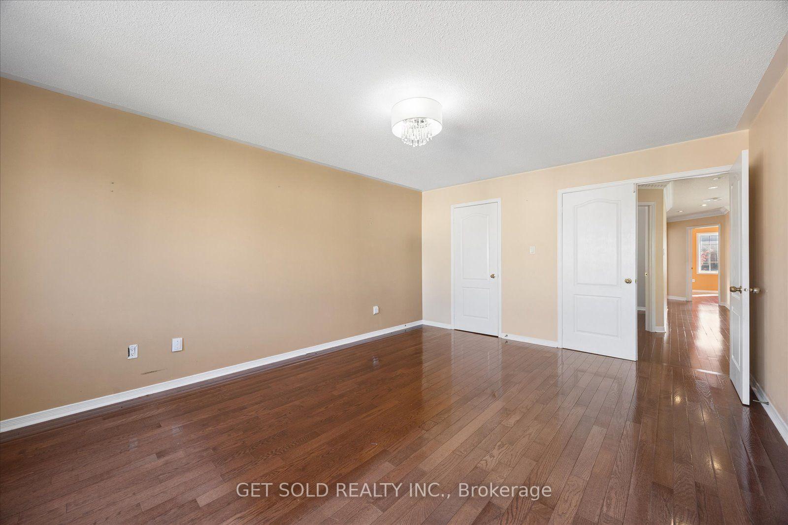 Photo 24 of 3229 Respond Road, Mississauga, Churchill Meadows — HOMEH