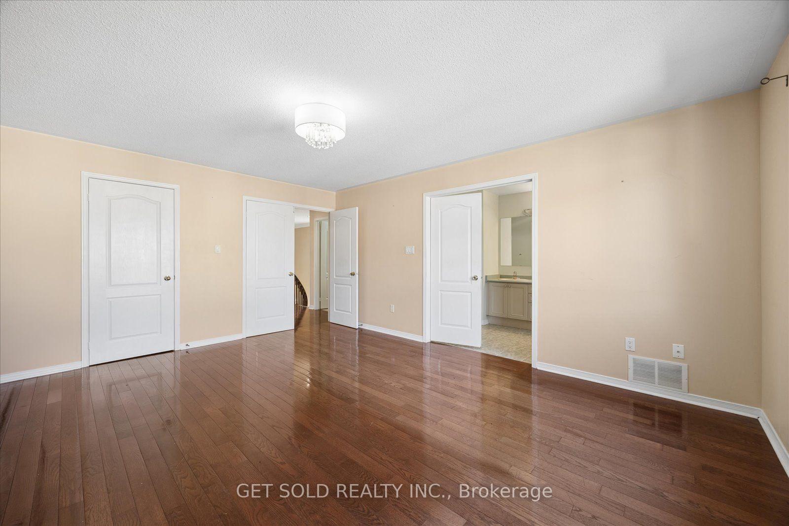 Photo 25 of 3229 Respond Road, Mississauga, Churchill Meadows — HOMEH