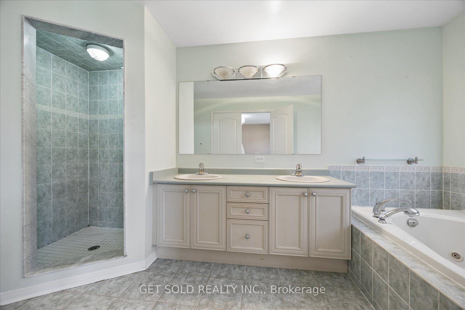 Photo 26 of 3229 Respond Road, Mississauga, Churchill Meadows — HOMEH