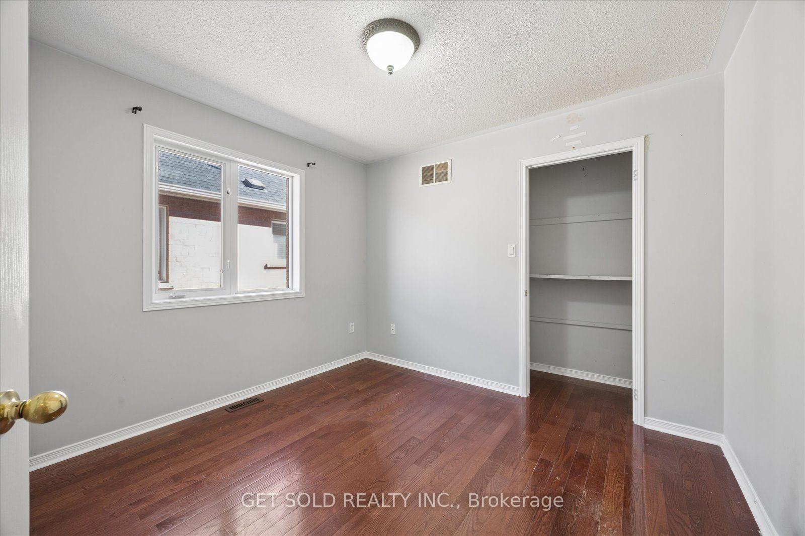Photo 27 of 3229 Respond Road, Mississauga, Churchill Meadows — HOMEH