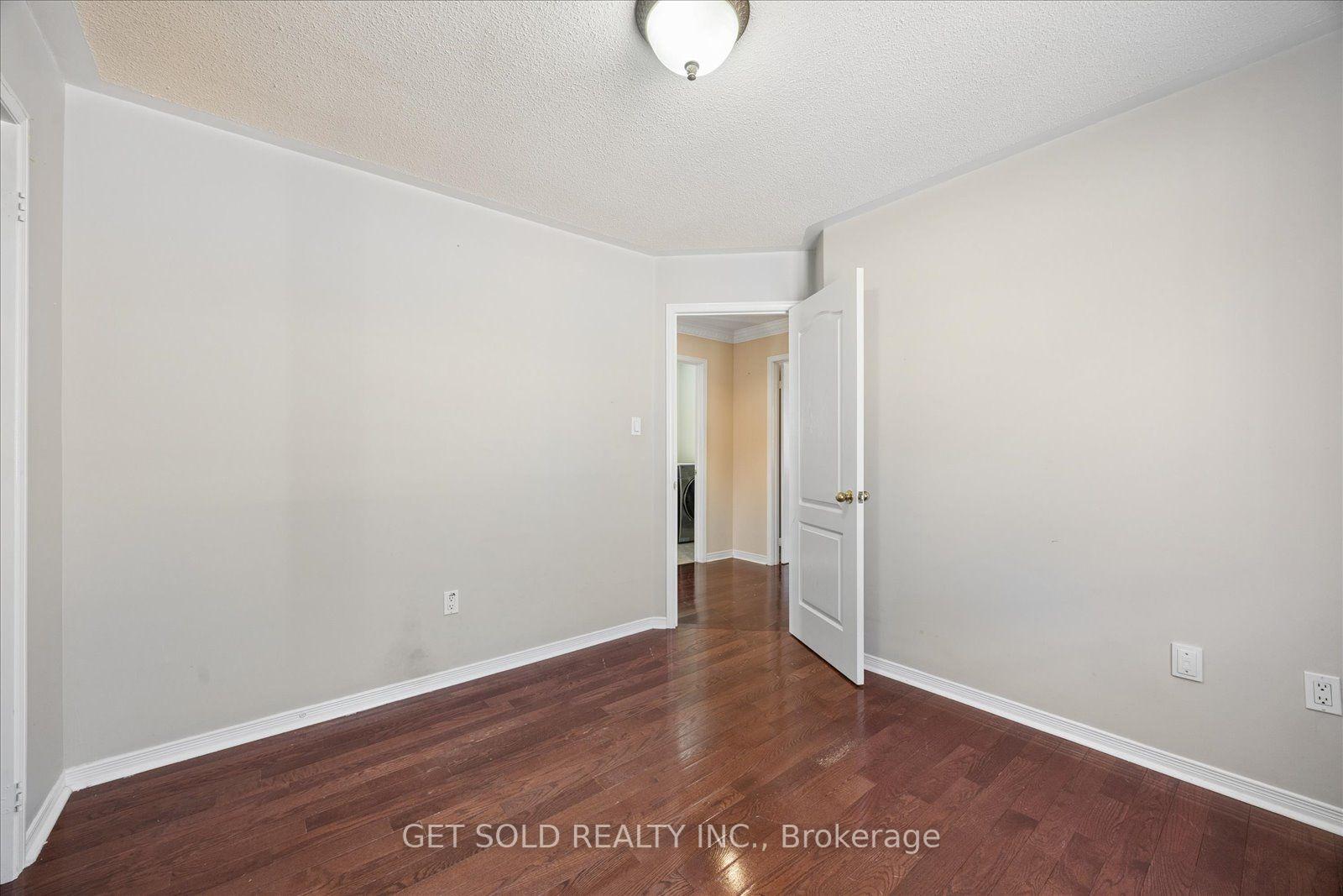 Photo 28 of 3229 Respond Road, Mississauga, Churchill Meadows — HOMEH