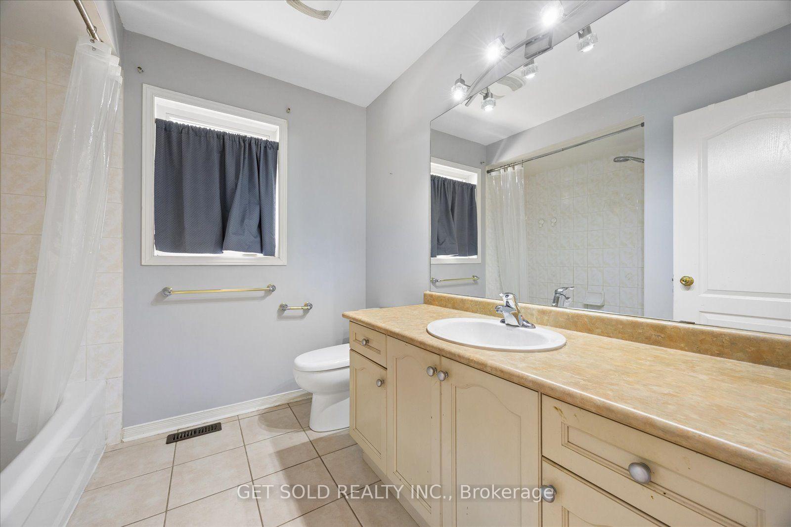 Photo 29 of 3229 Respond Road, Mississauga, Churchill Meadows — HOMEH