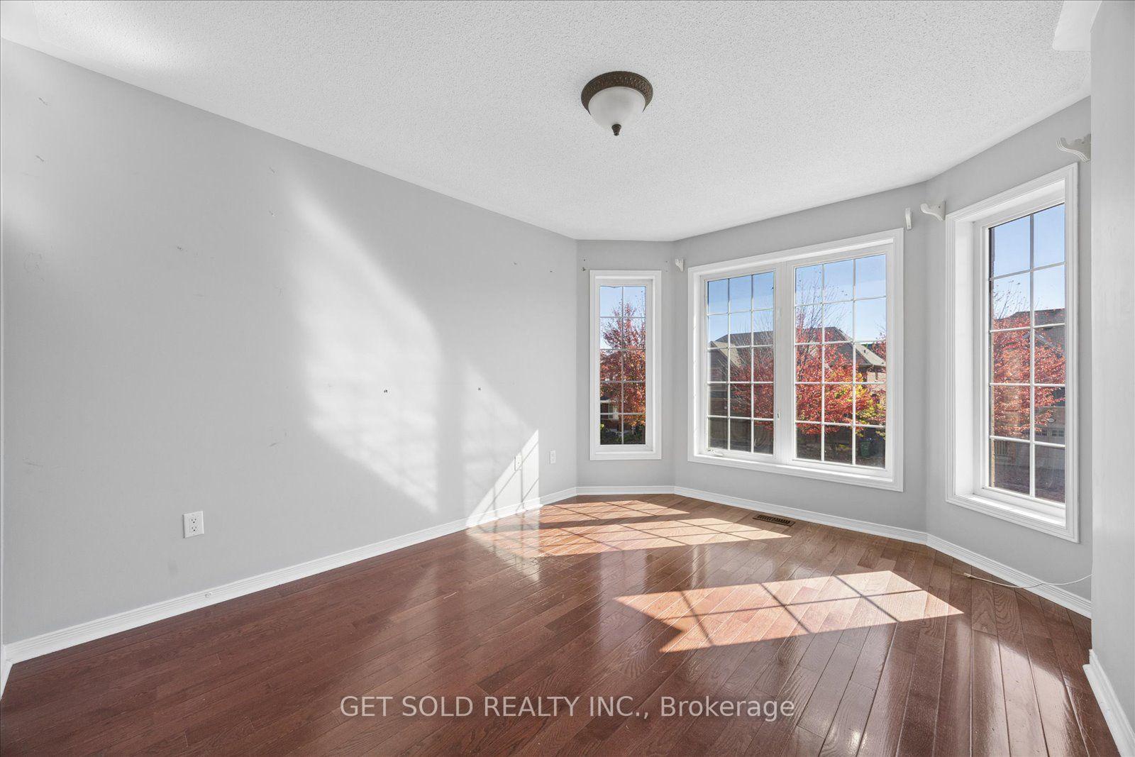 Photo 30 of 3229 Respond Road, Mississauga, Churchill Meadows — HOMEH