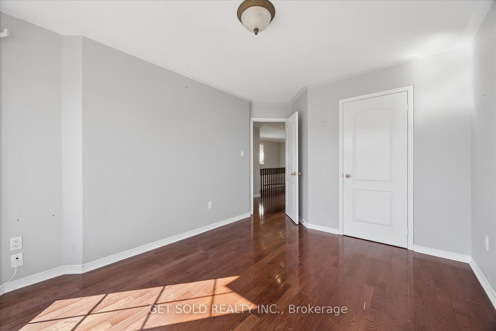 Photo 31 of 3229 Respond Road, Mississauga, Churchill Meadows — HOMEH