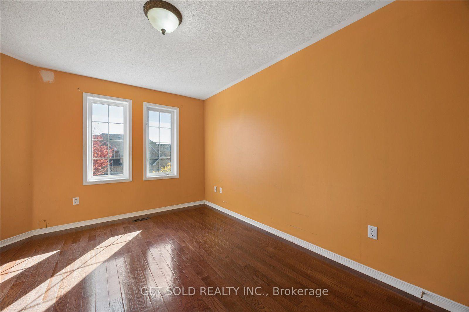 Photo 32 of 3229 Respond Road, Mississauga, Churchill Meadows — HOMEH
