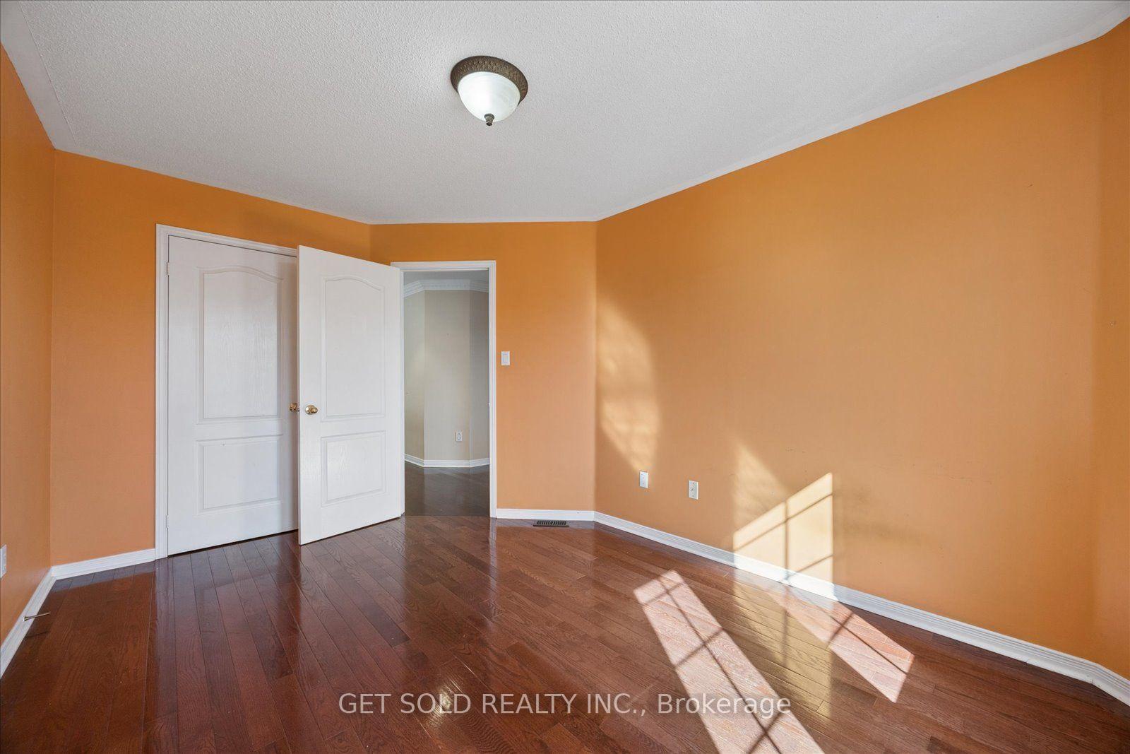 Photo 33 of 3229 Respond Road, Mississauga, Churchill Meadows — HOMEH