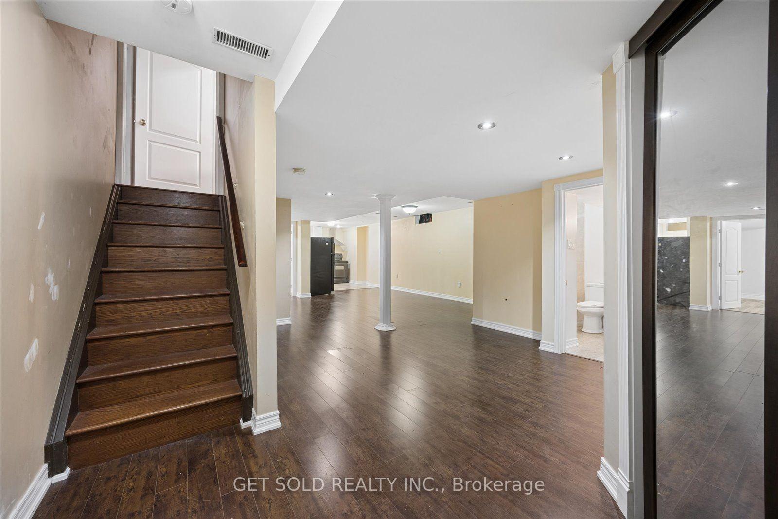 Photo 34 of 3229 Respond Road, Mississauga, Churchill Meadows — HOMEH