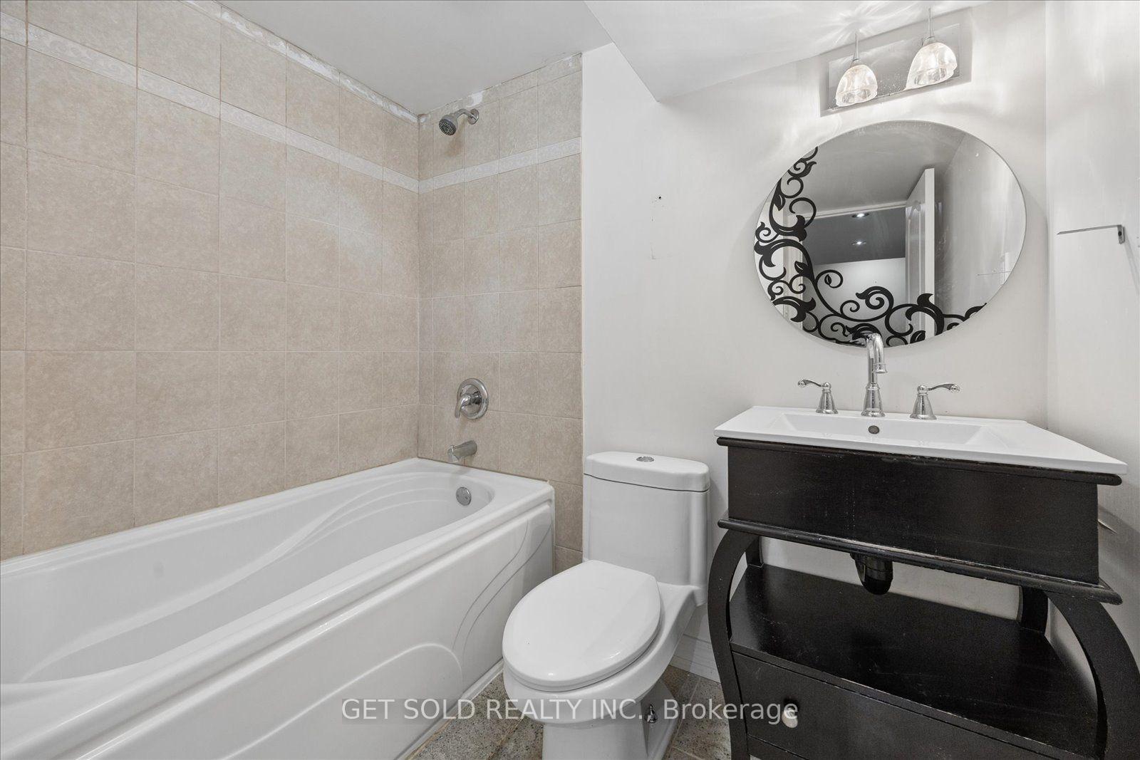 Photo 35 of 3229 Respond Road, Mississauga, Churchill Meadows — HOMEH