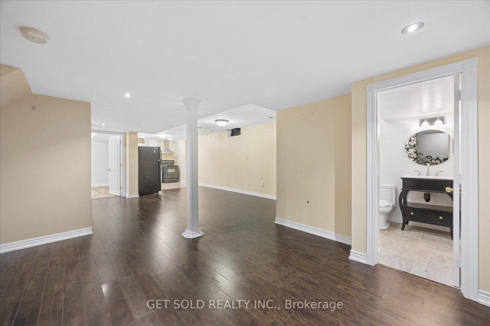Photo 36 of 3229 Respond Road, Mississauga, Churchill Meadows — HOMEH