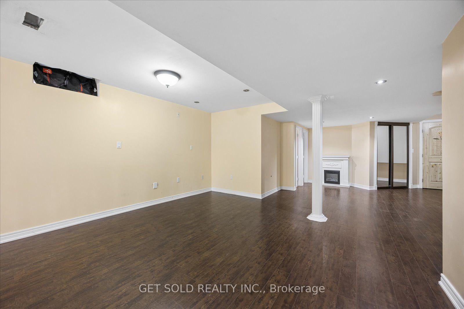 Photo 37 of 3229 Respond Road, Mississauga, Churchill Meadows — HOMEH