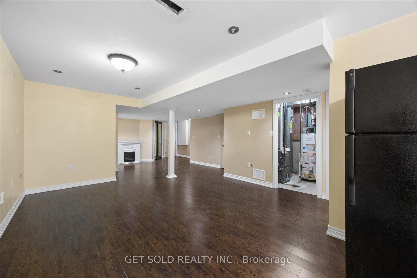 Photo 38 of 3229 Respond Road, Mississauga, Churchill Meadows — HOMEH