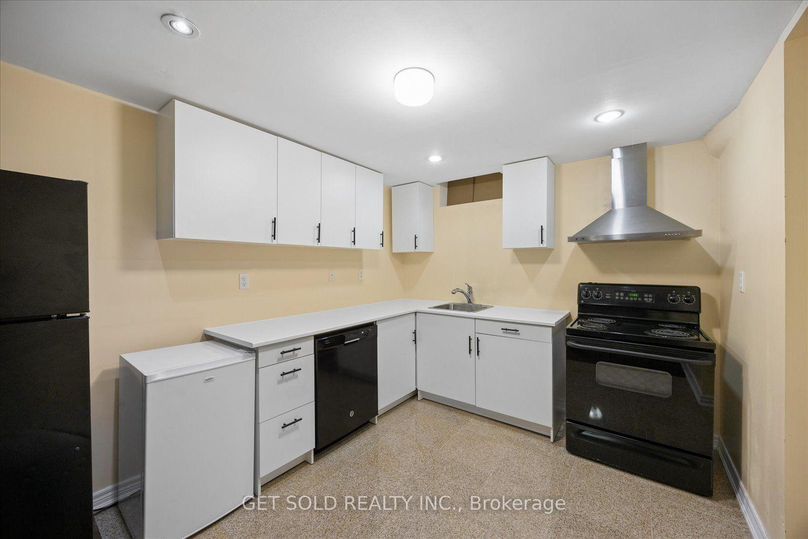 Photo 39 of 3229 Respond Road, Mississauga, Churchill Meadows — HOMEH