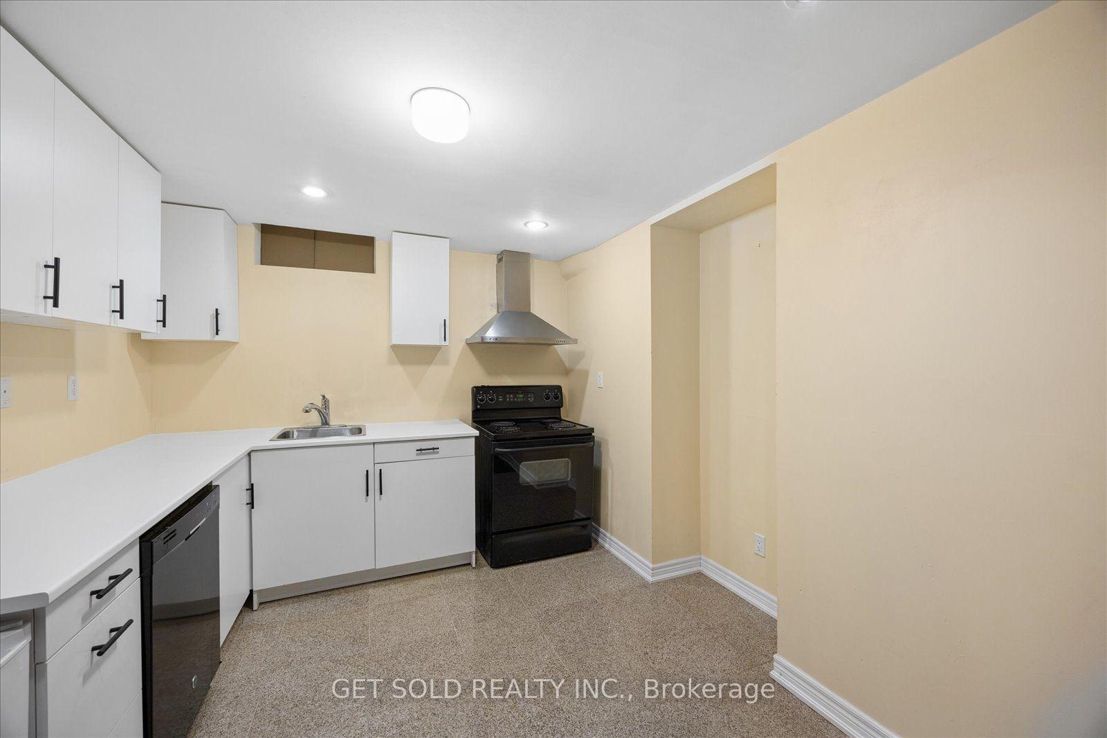 Photo 40 of 3229 Respond Road, Mississauga, Churchill Meadows — HOMEH