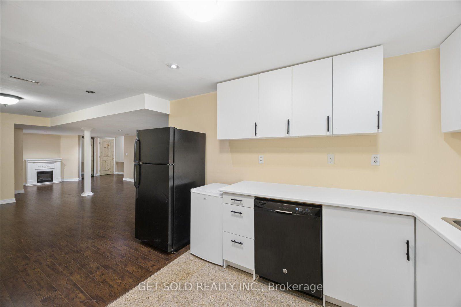 Photo 41 of 3229 Respond Road, Mississauga, Churchill Meadows — HOMEH