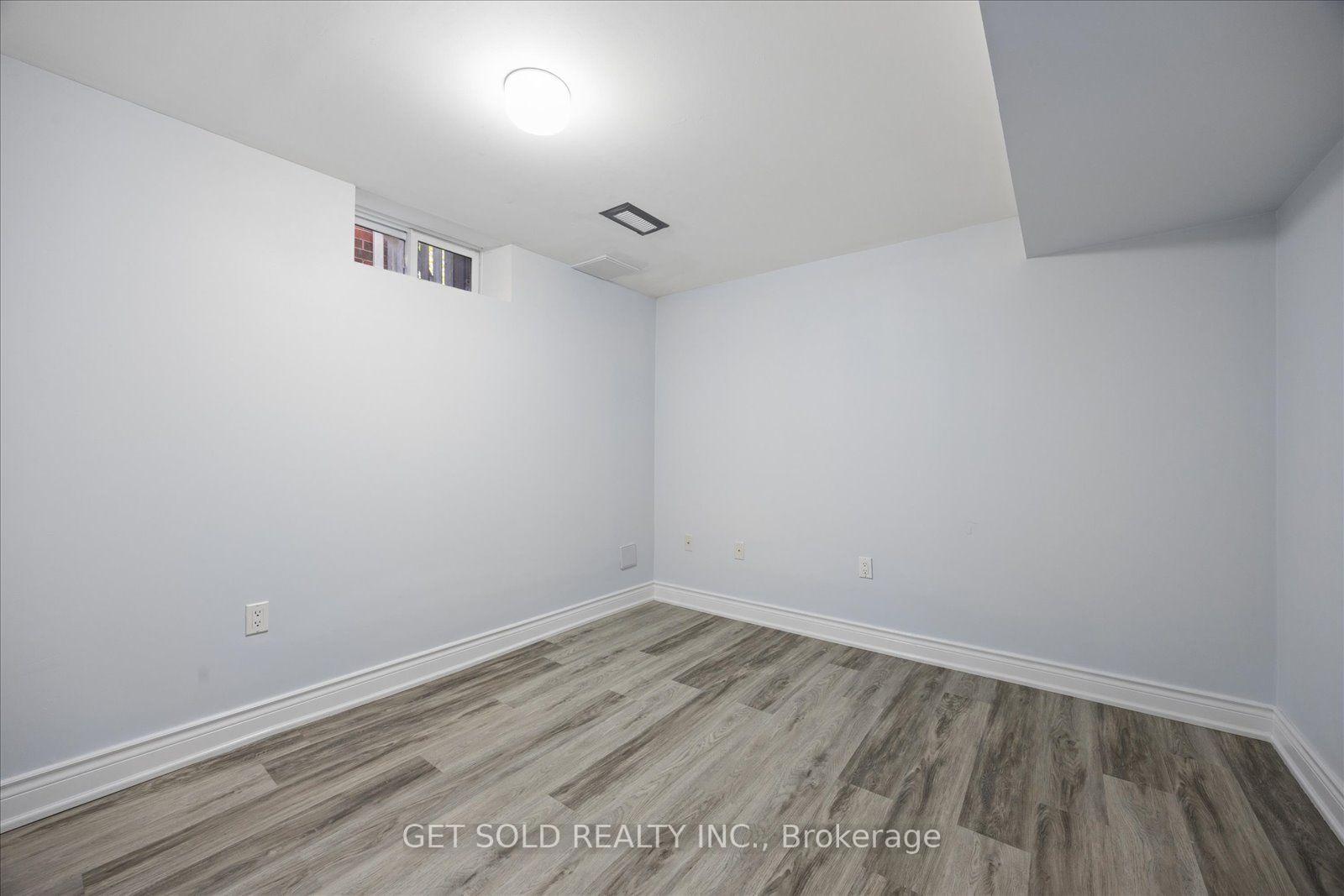 Photo 42 of 3229 Respond Road, Mississauga, Churchill Meadows — HOMEH