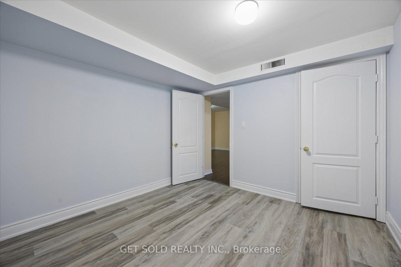 Photo 43 of 3229 Respond Road, Mississauga, Churchill Meadows — HOMEH
