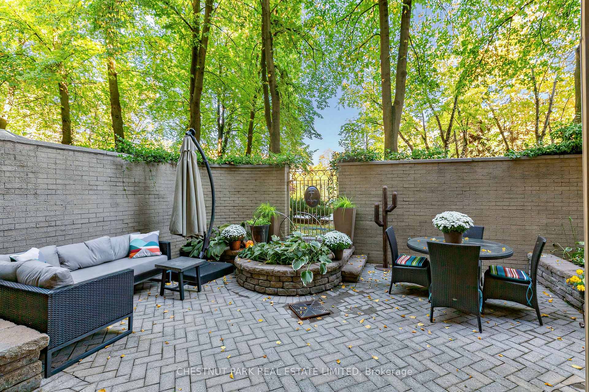 Photo 3 of Unit 105, 1177 Yonge Street, Toronto, Rosedale-Moore Park — HOMEH