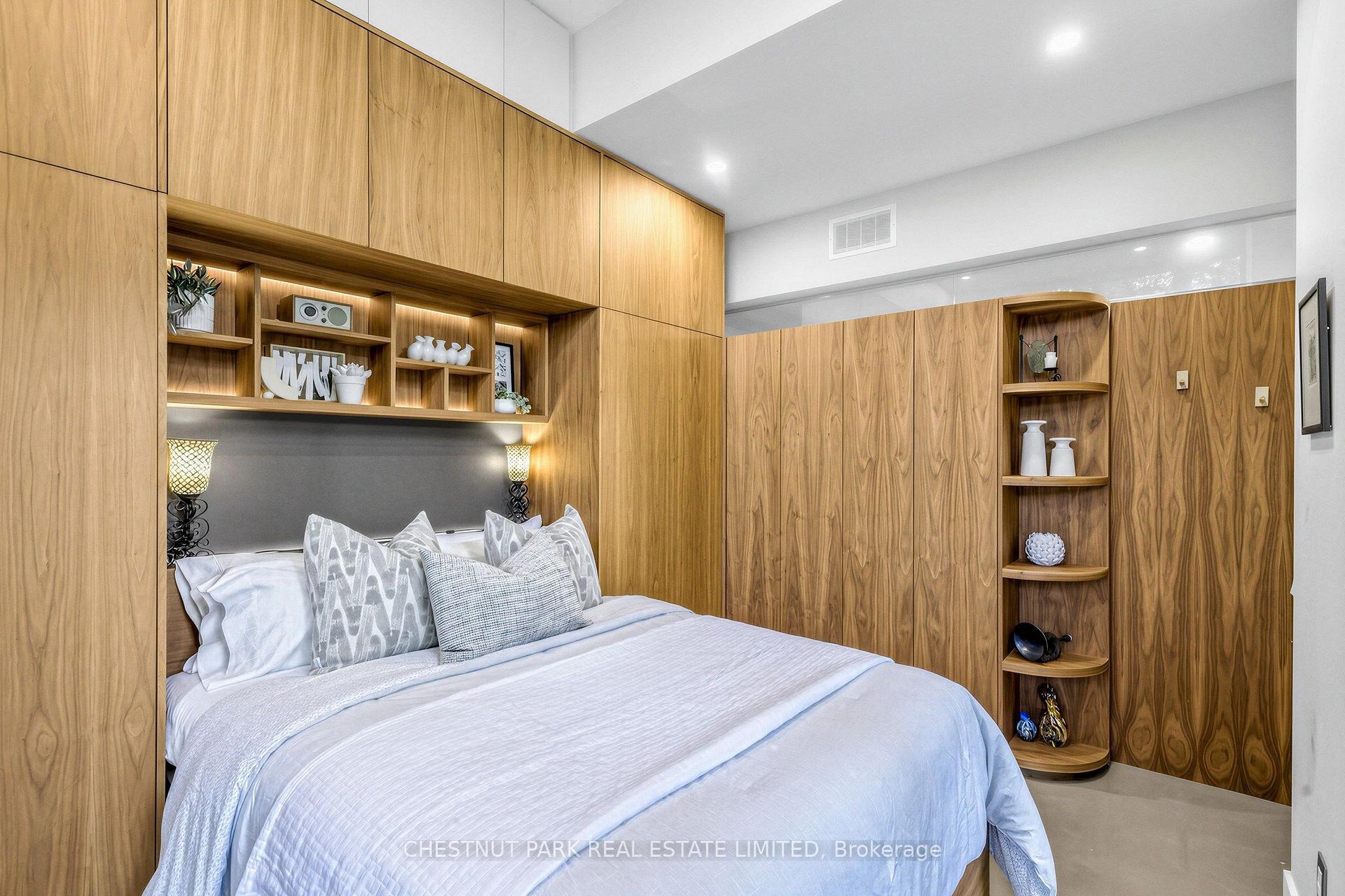 Photo 12 of Unit 105, 1177 Yonge Street, Toronto, Rosedale-Moore Park — HOMEH