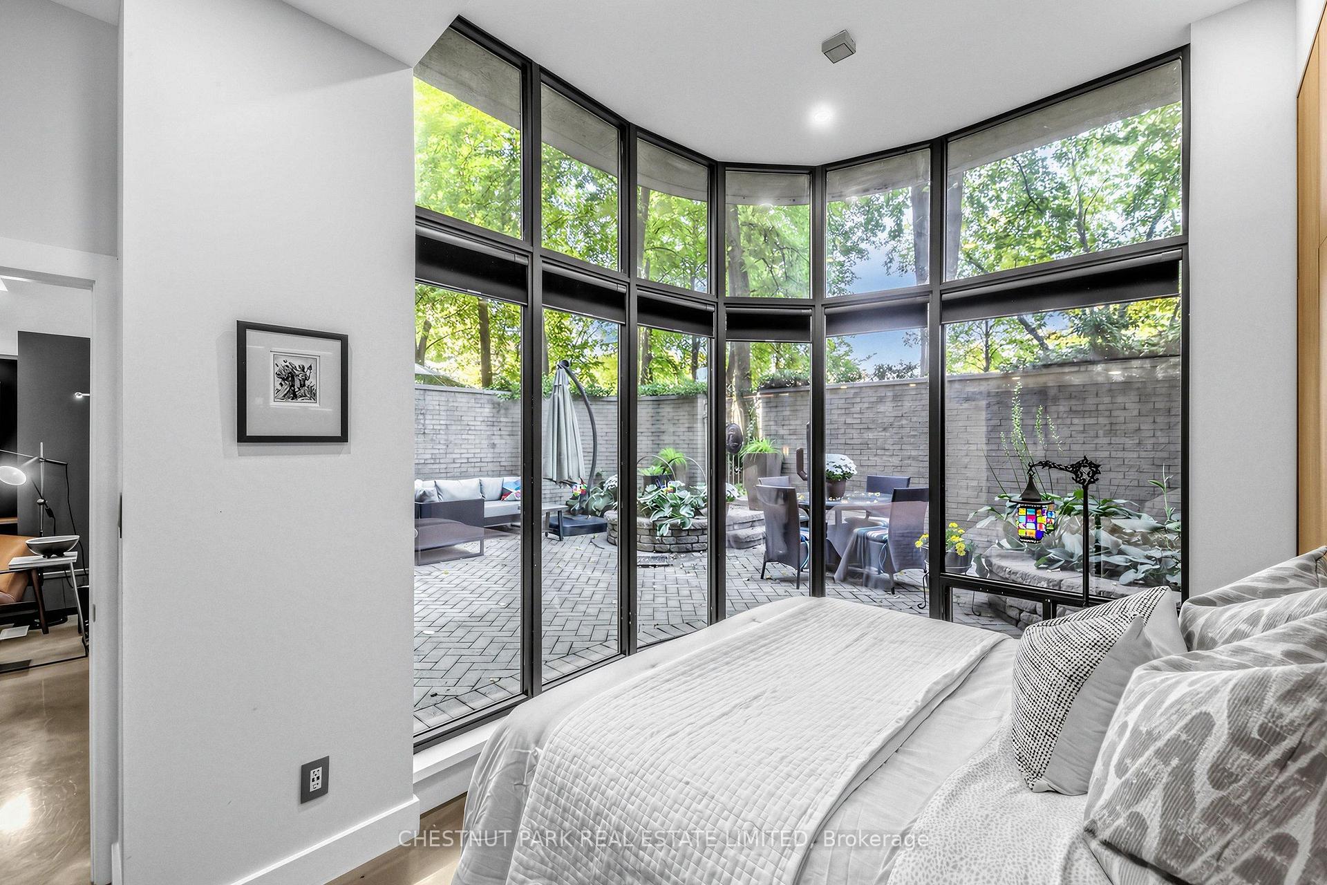 Photo 13 of Unit 105, 1177 Yonge Street, Toronto, Rosedale-Moore Park — HOMEH